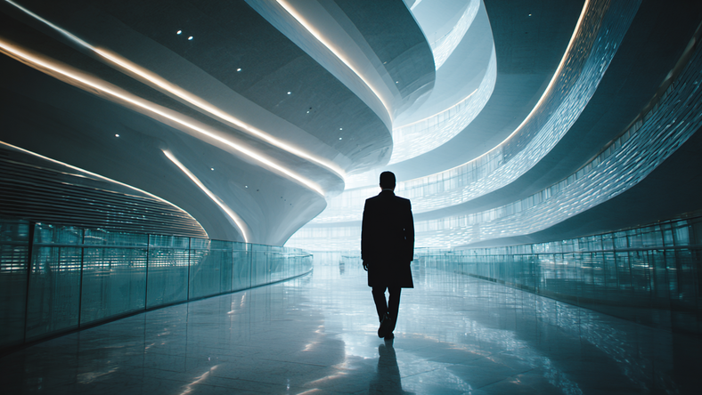 苹果AI雪崩内幕:核心大将14亿被挖走,团队边缘化